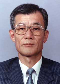 김박문