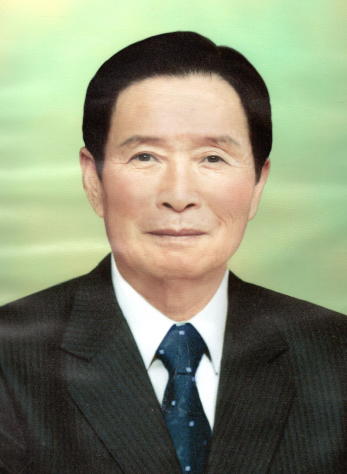 김도행