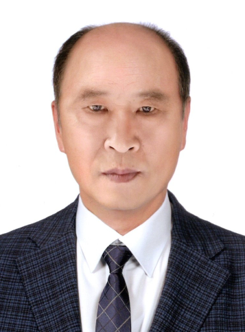 김의빈
