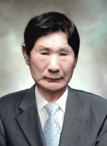 문동수