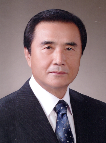 조춘환