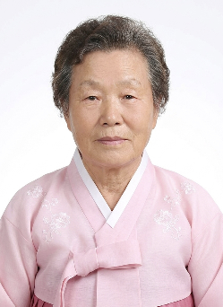 김경엽