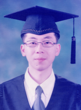 장영대