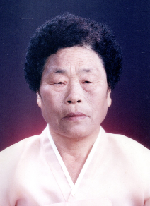 양다순