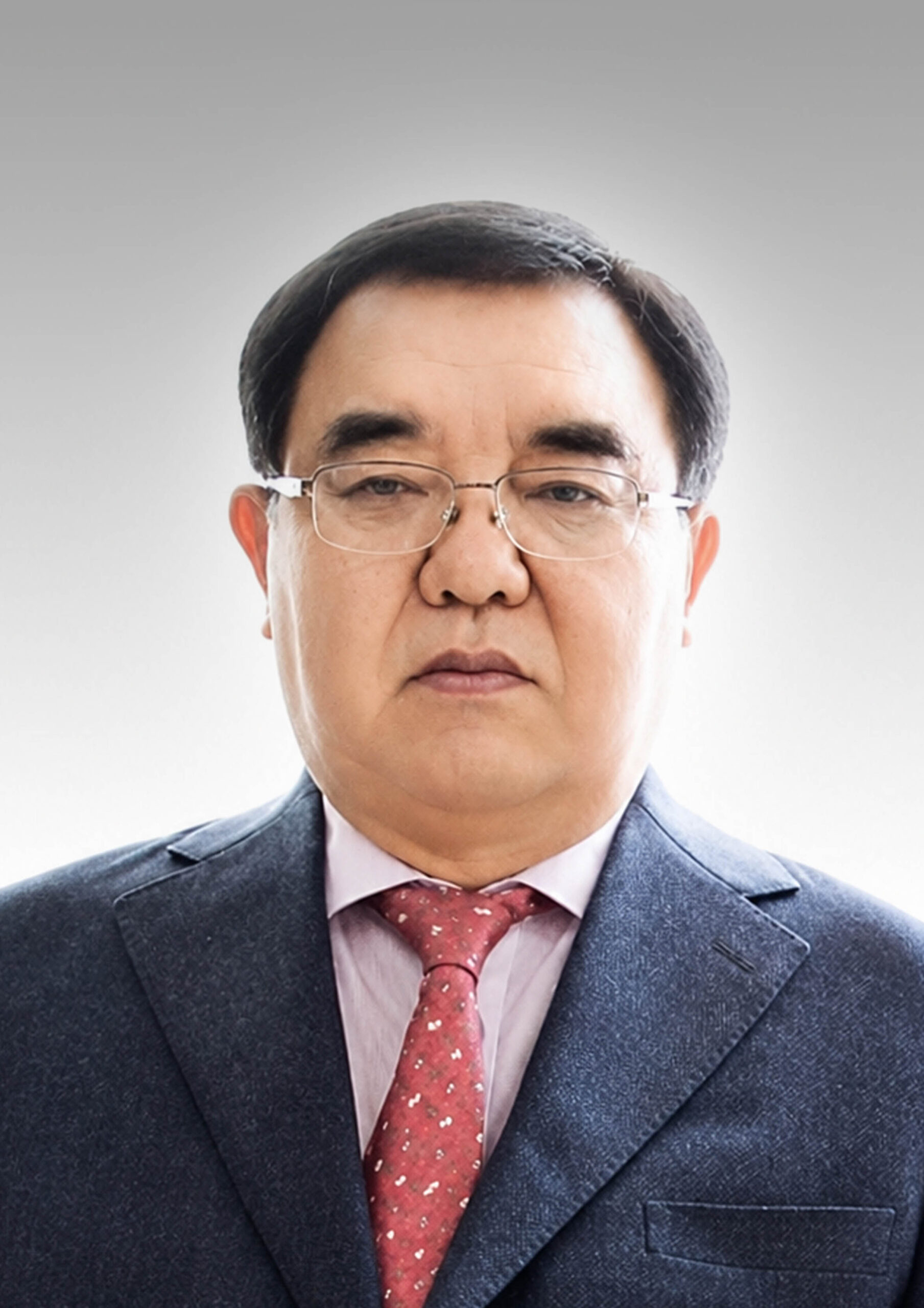 장창권