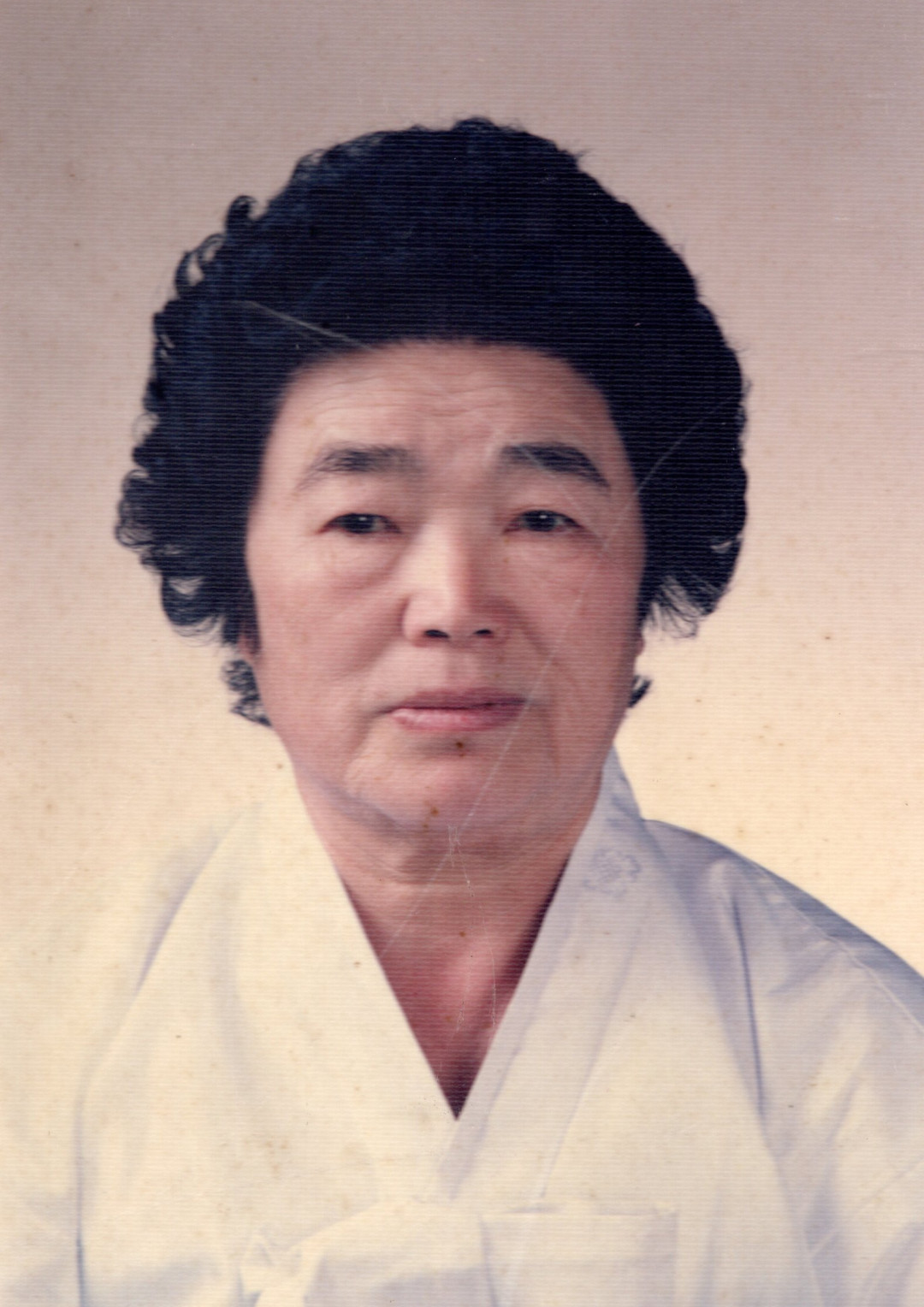 문윤덕