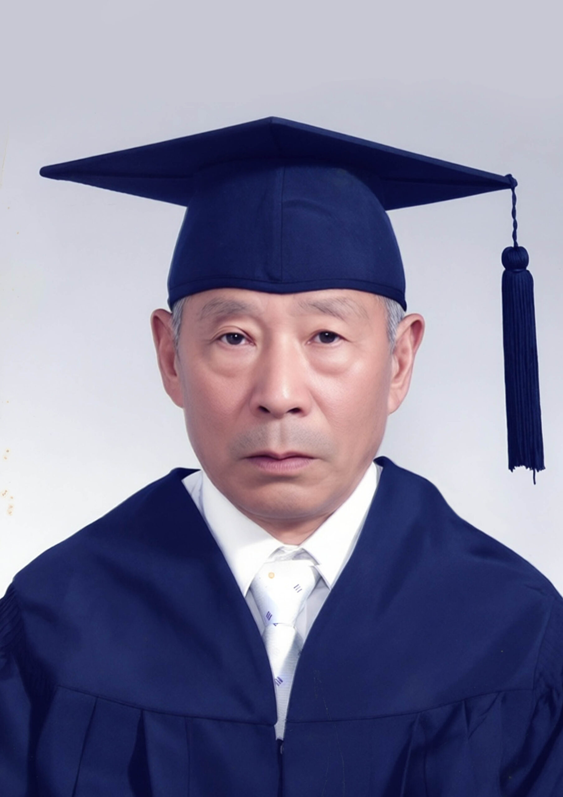 강상도