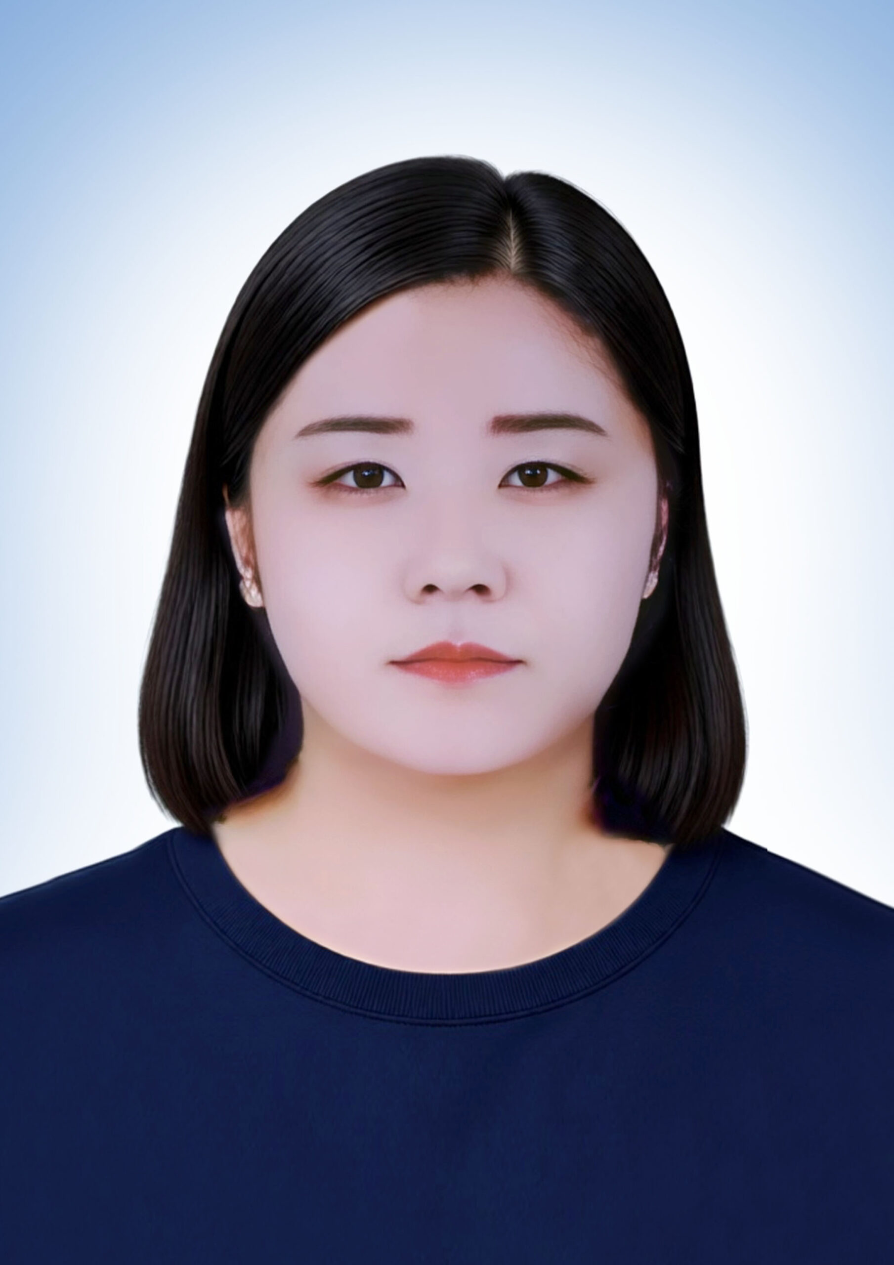 윤혜림