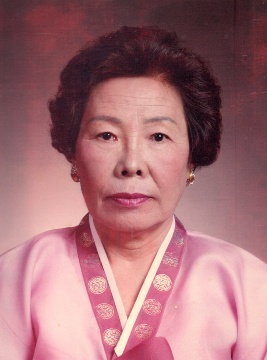 송준자