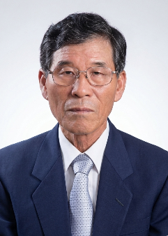 차진택