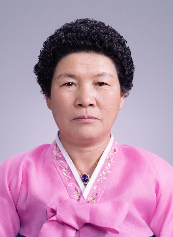 최갑순
