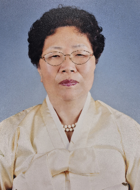 서석례