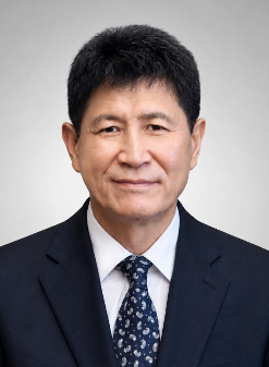 김영선