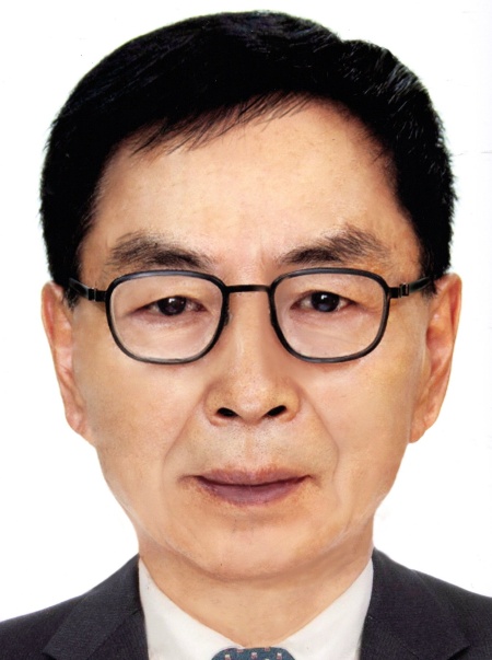 임삼승