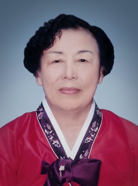 천옥자