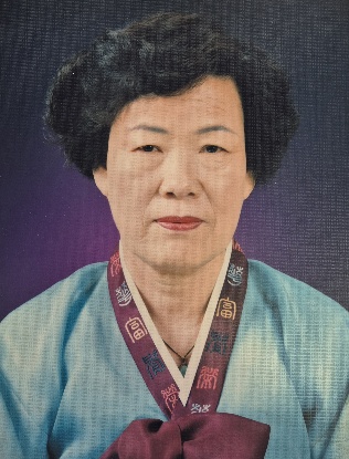최연순