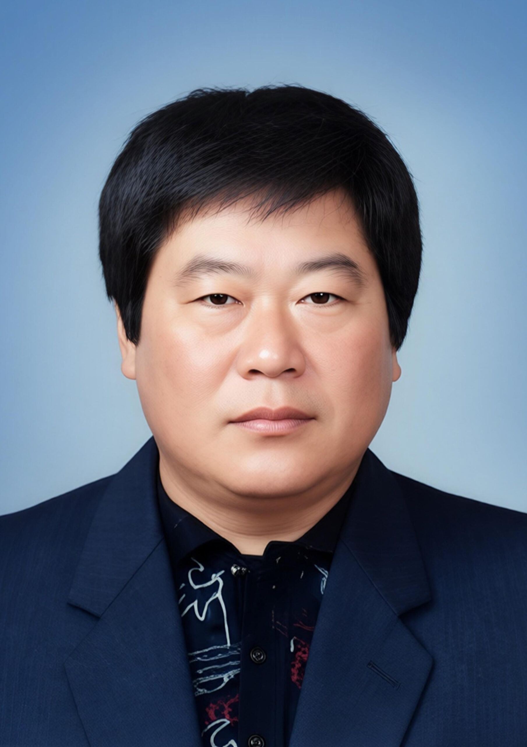 유원식