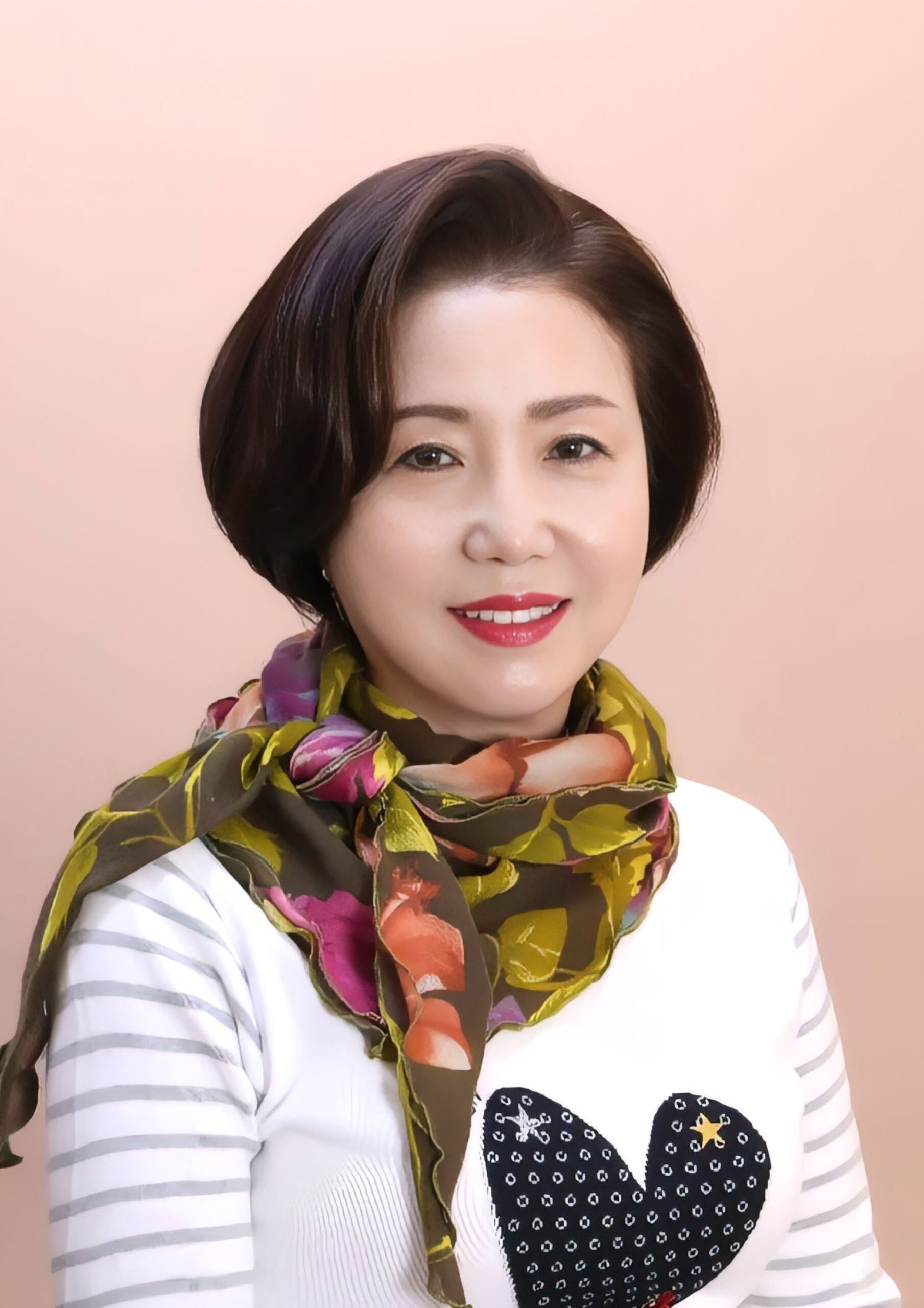 조인남