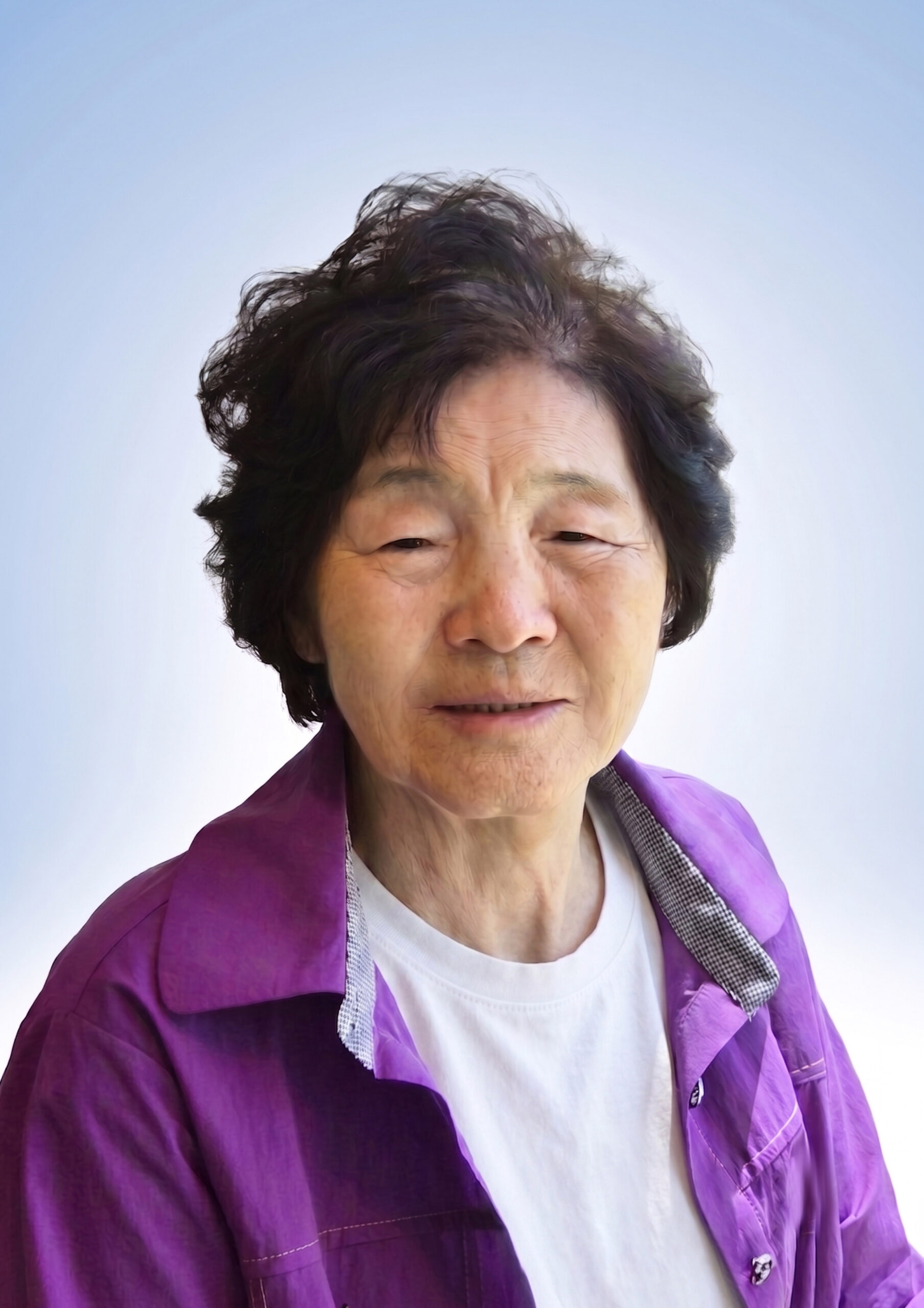 정양례
