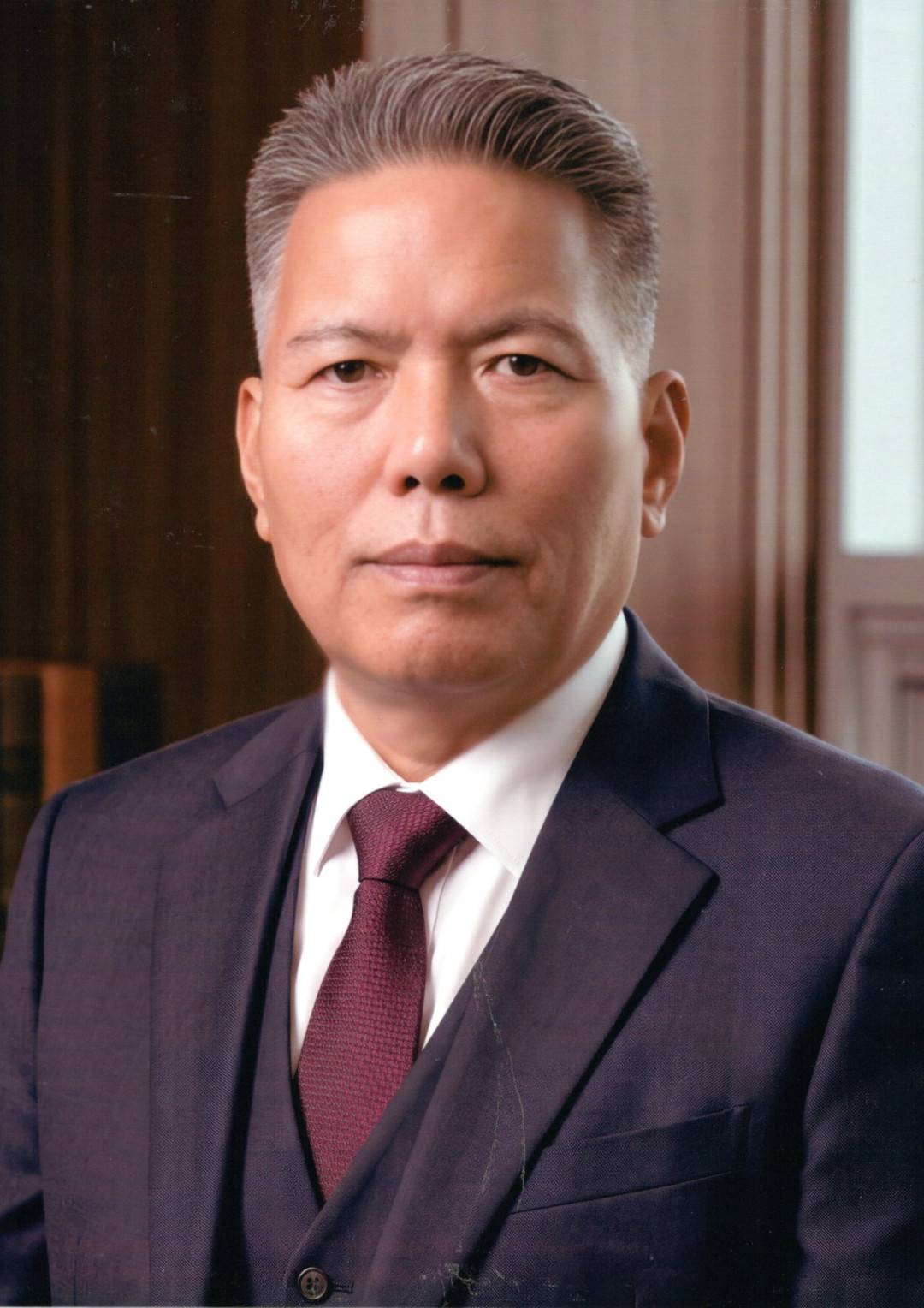 서철곤
