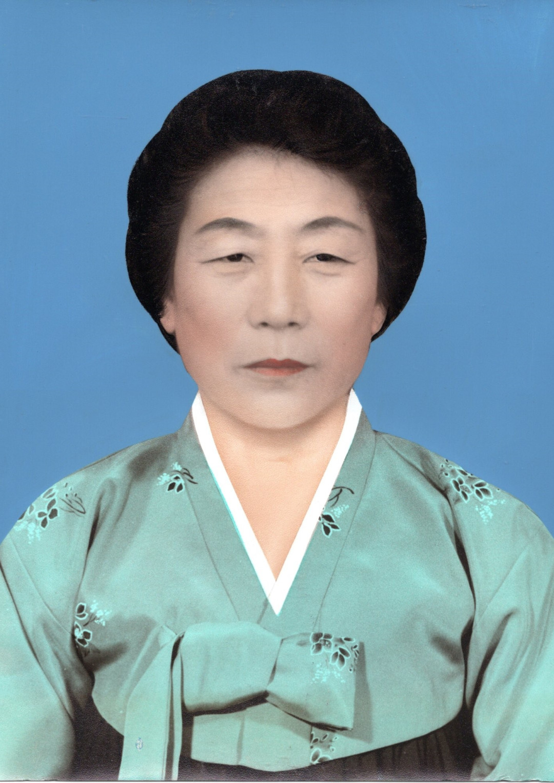 신화자