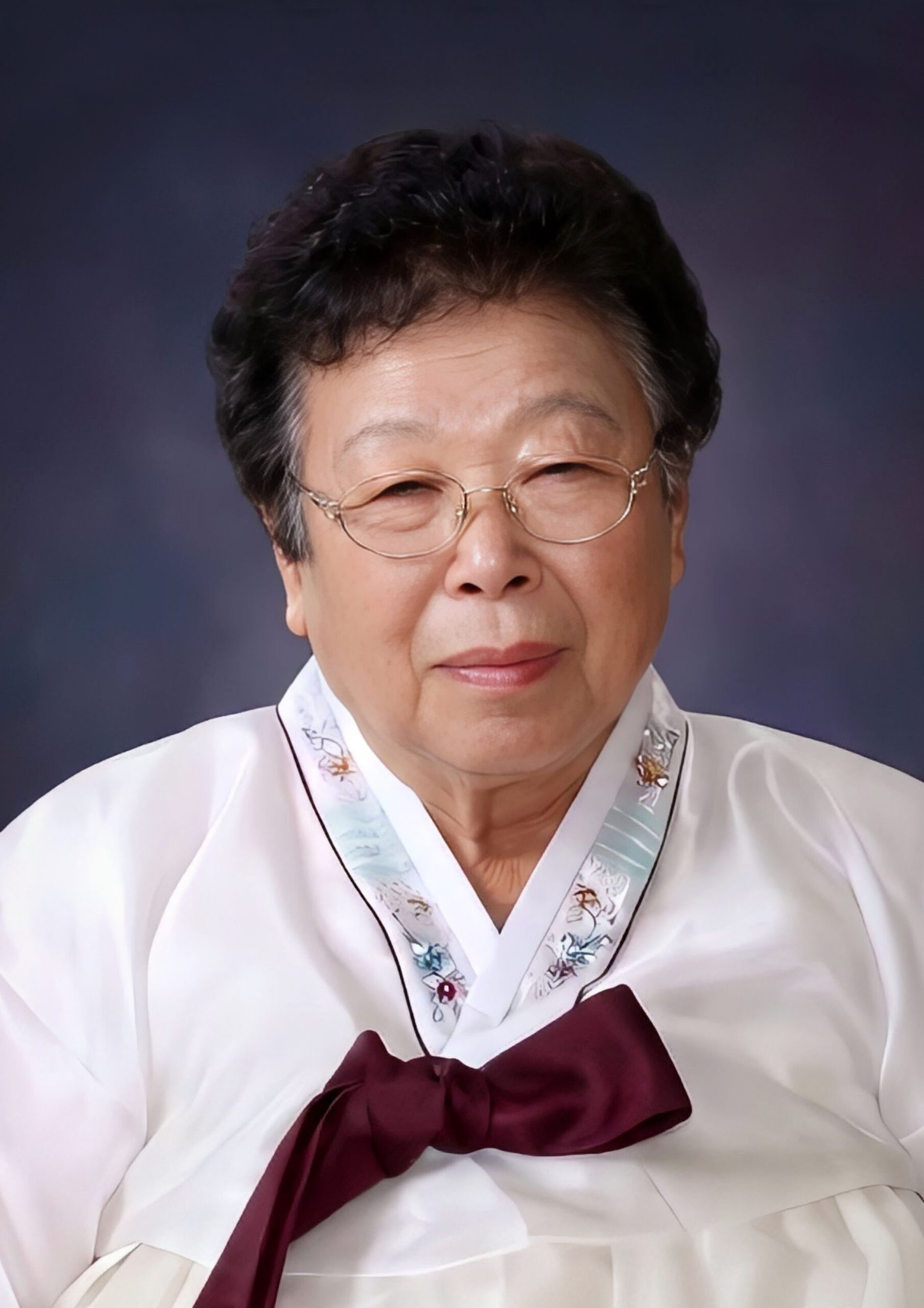 이활례