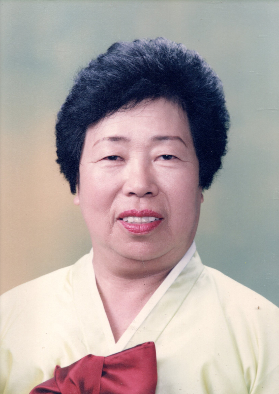 박말심