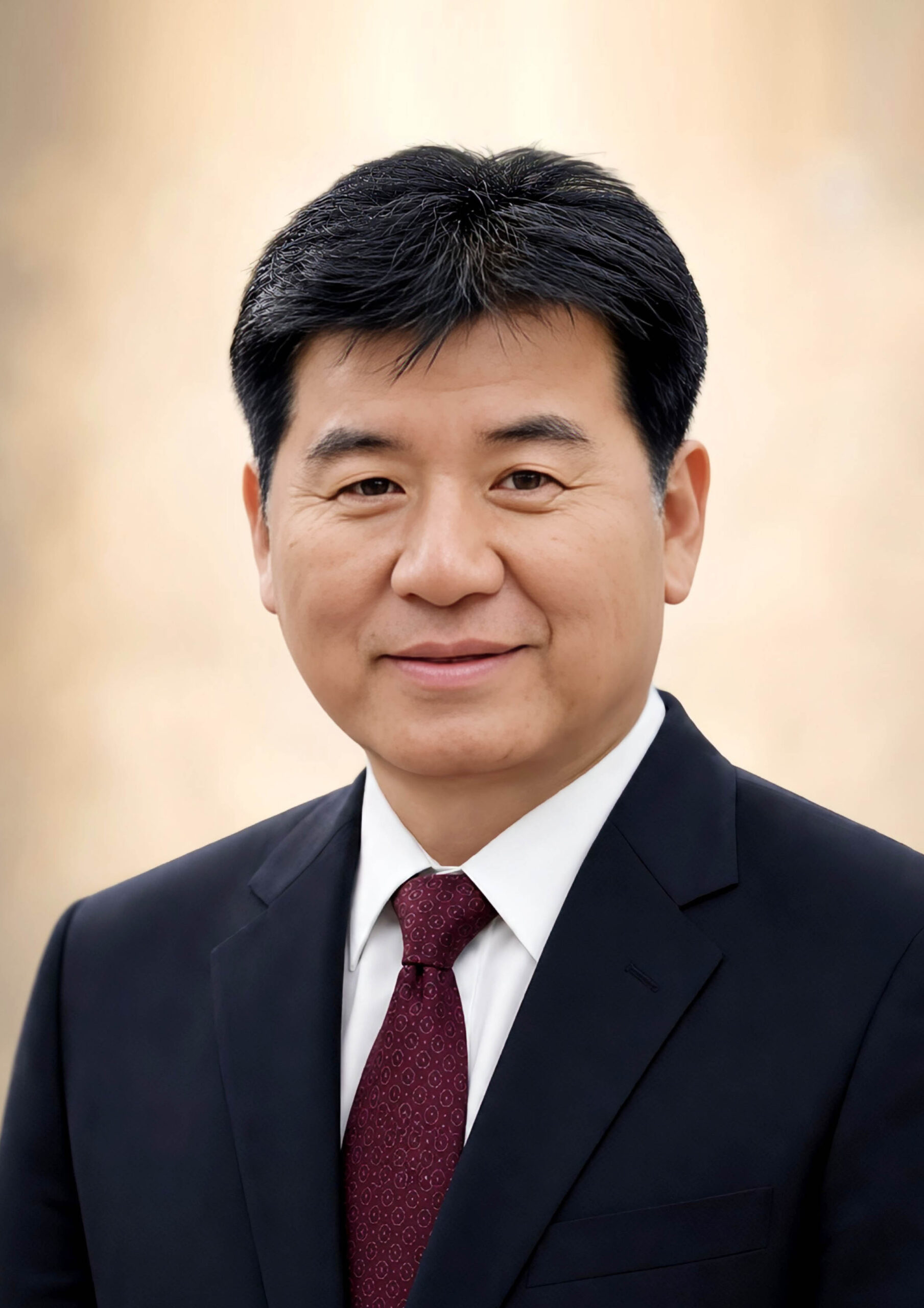 문성곤