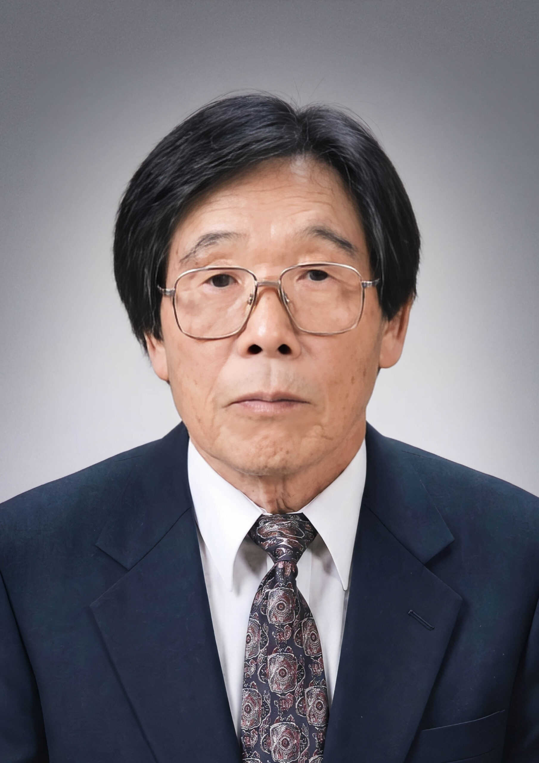 남상철