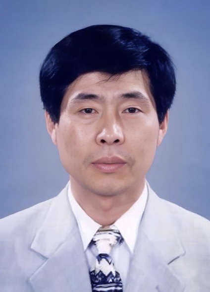 김승곤