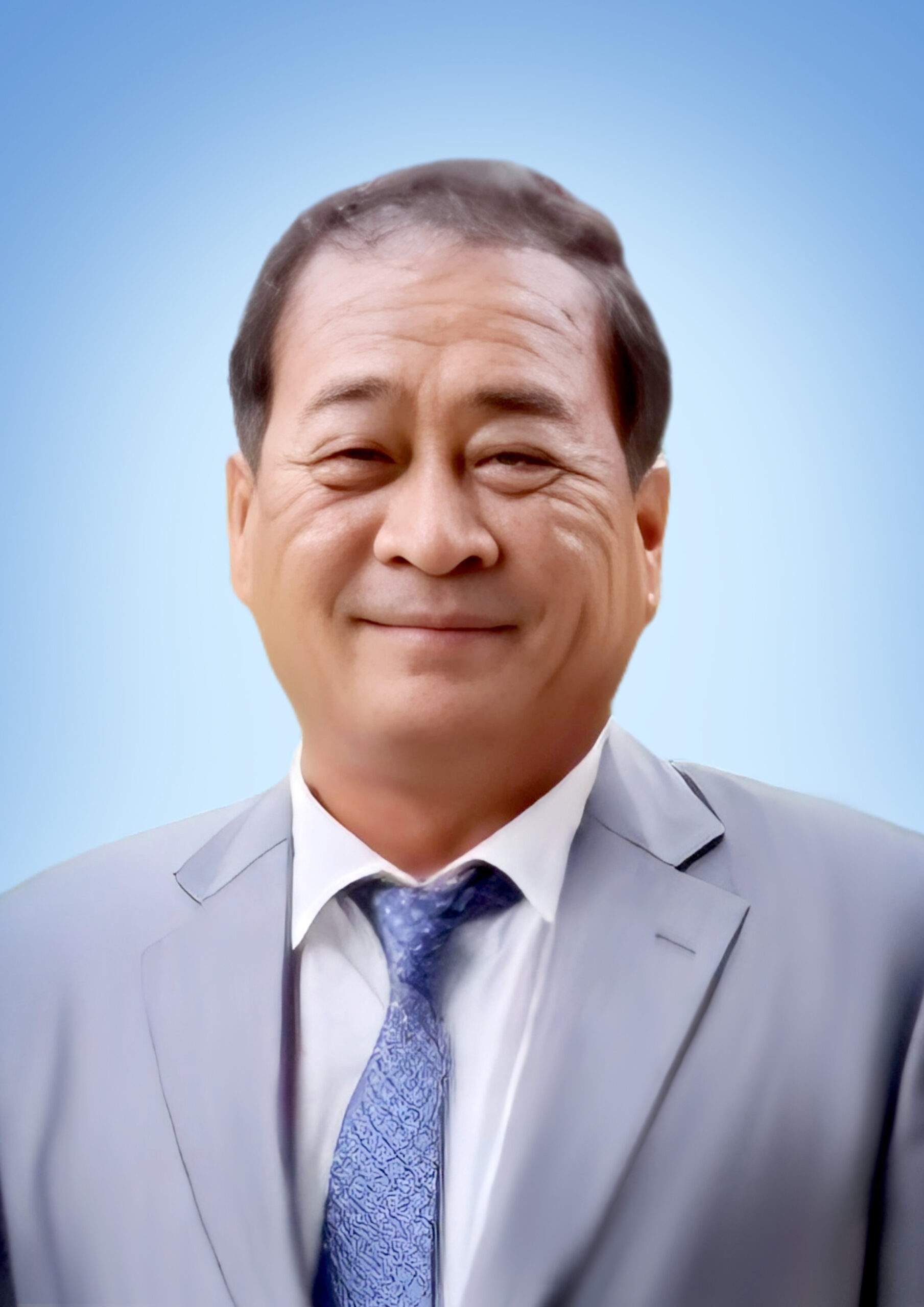 나호일