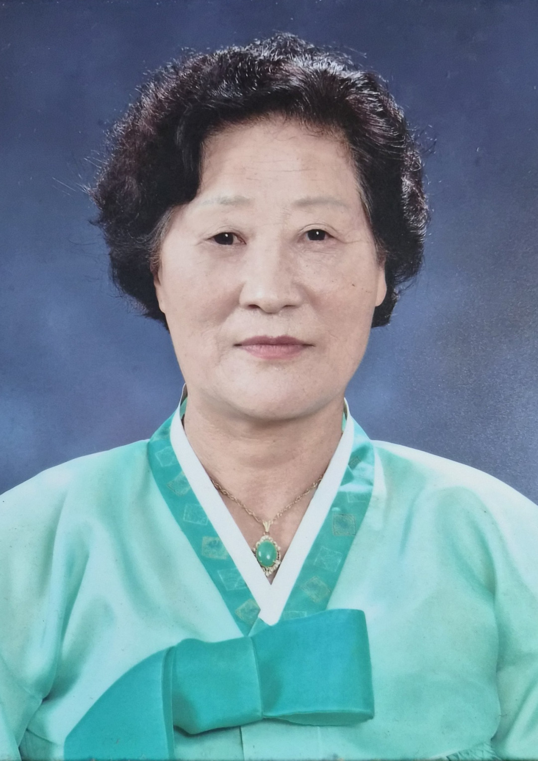 이춘자