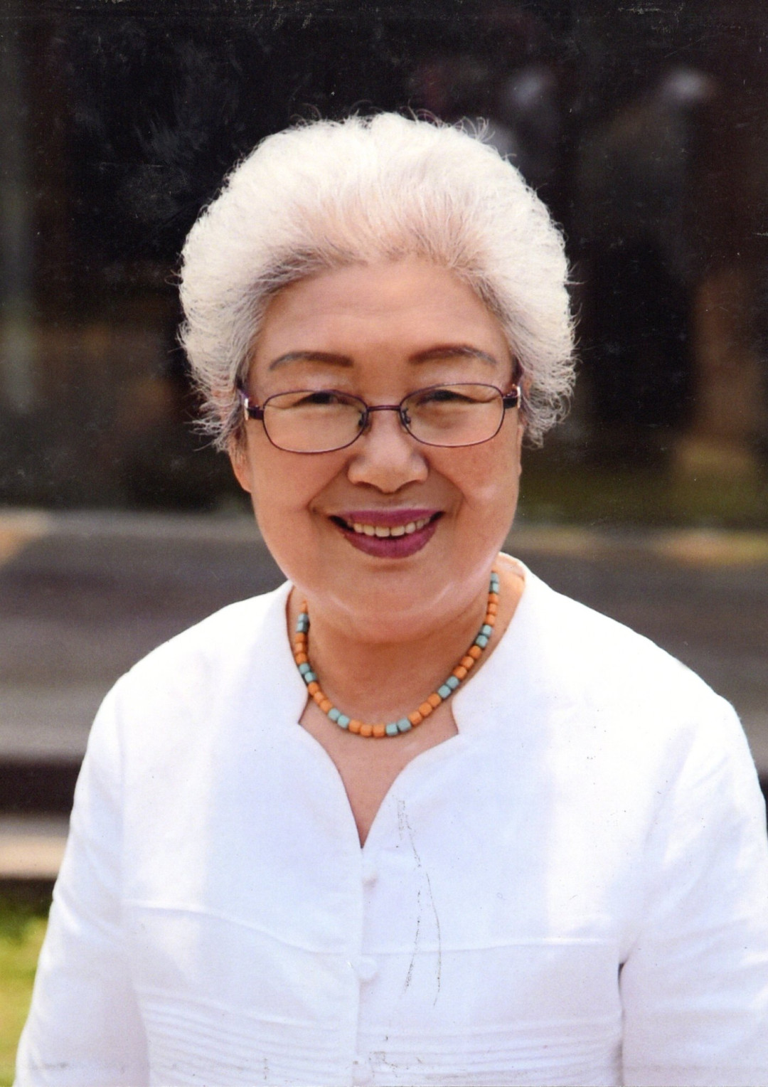 이계순