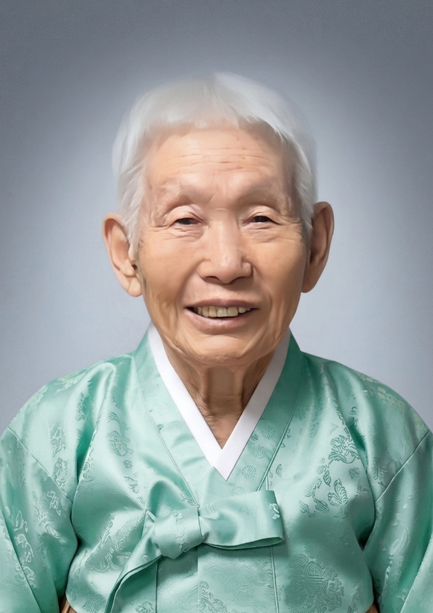 서이의