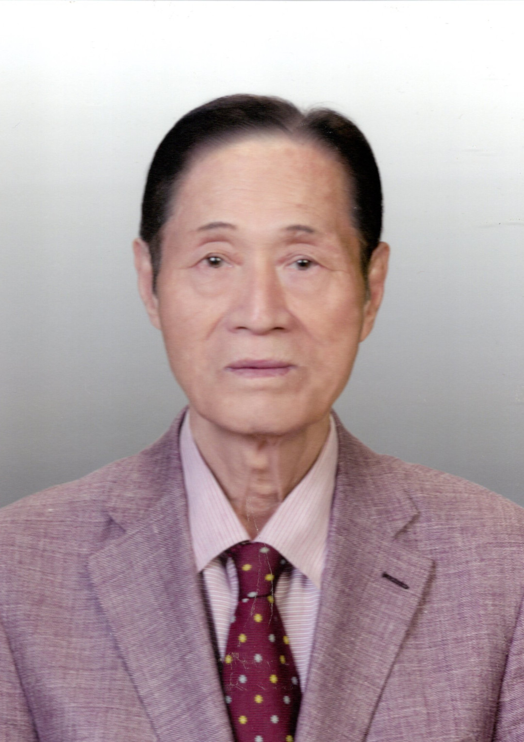 이상태