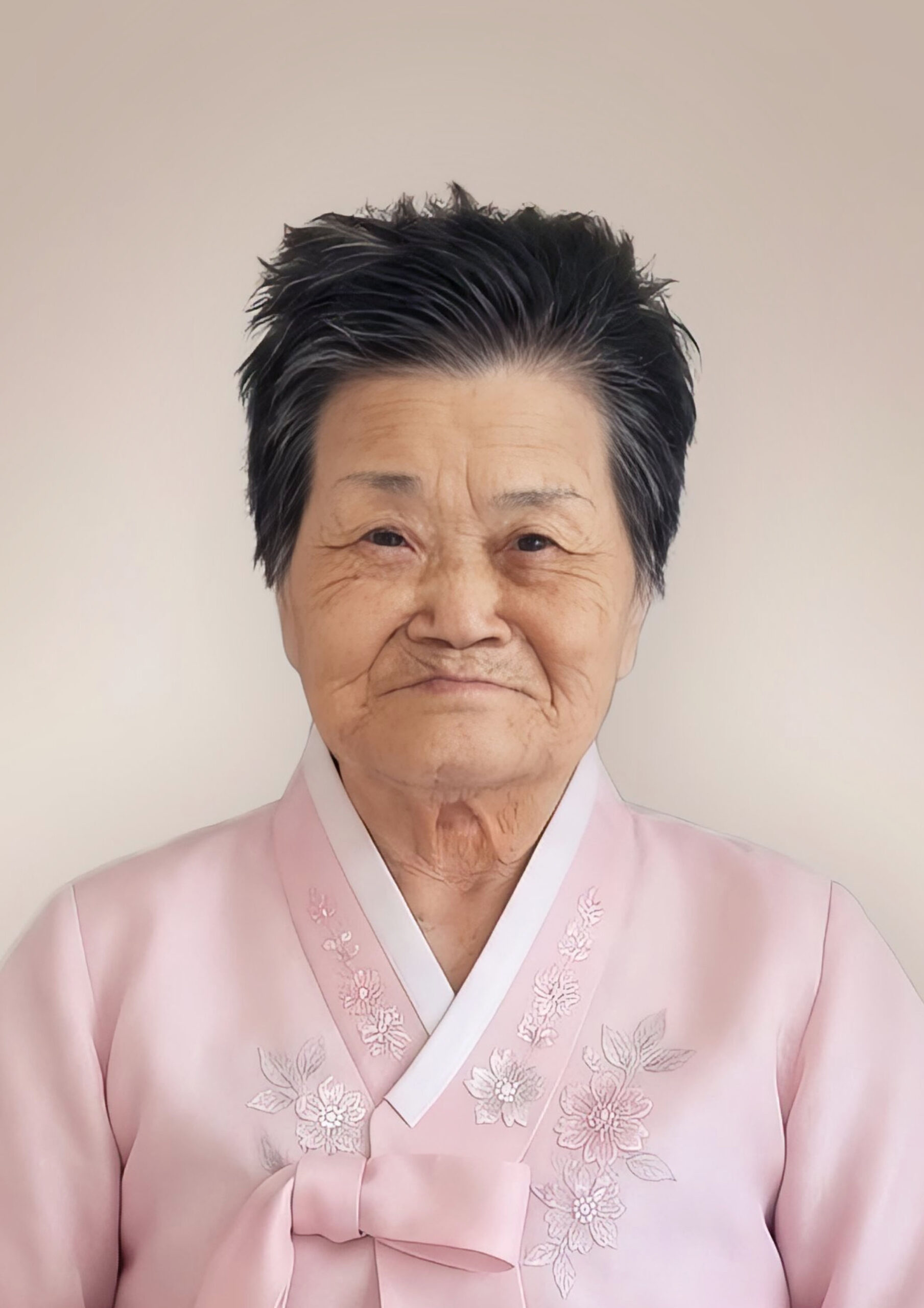 문춘자