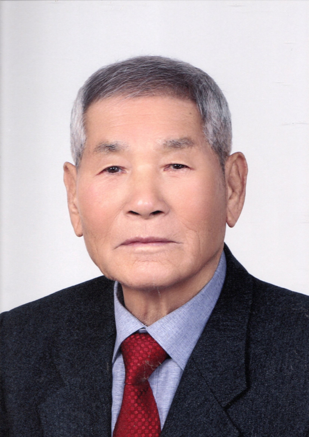 이봉희