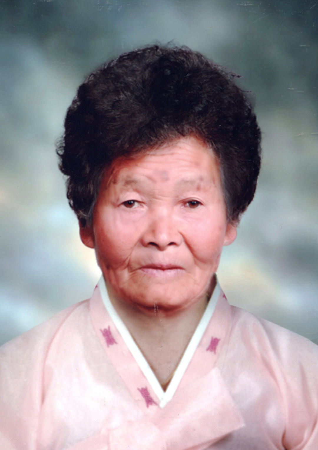 이신방