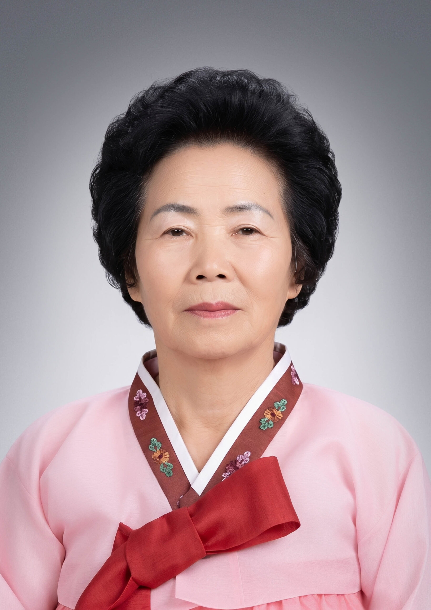 김안심