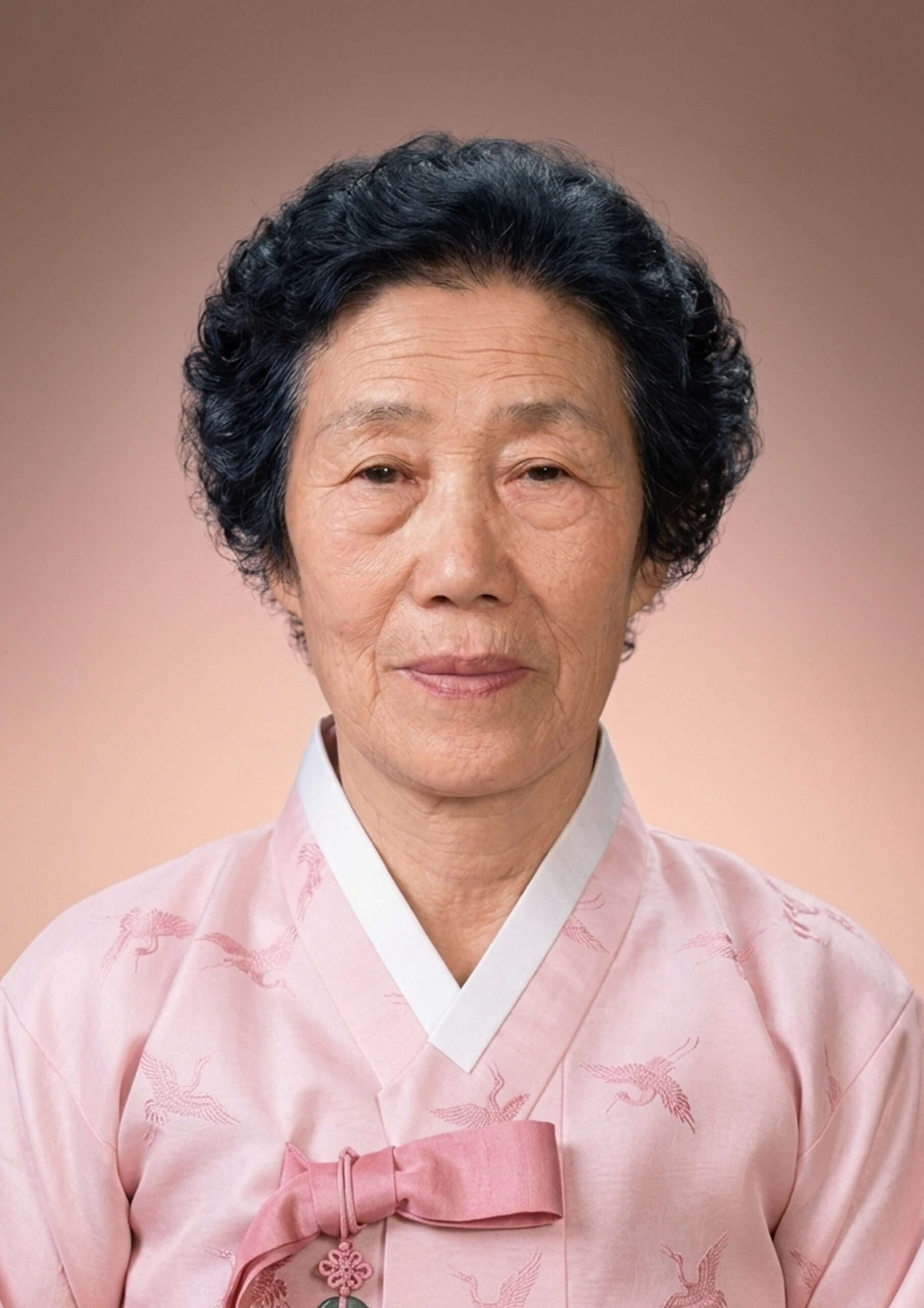 김금남