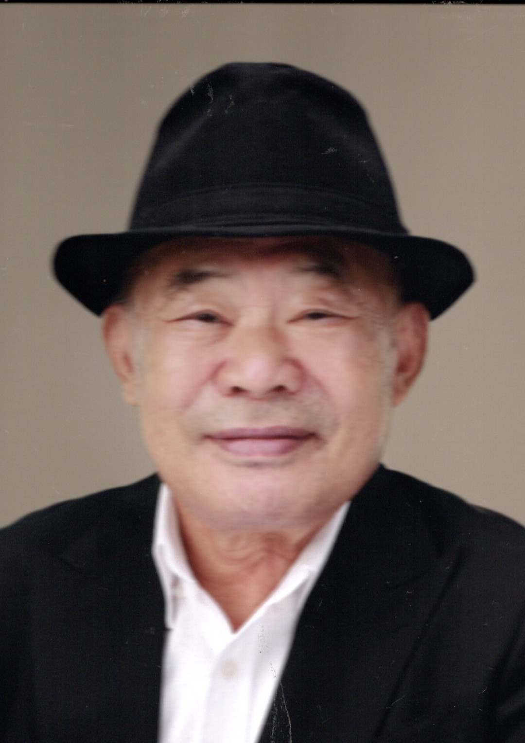 전수남
