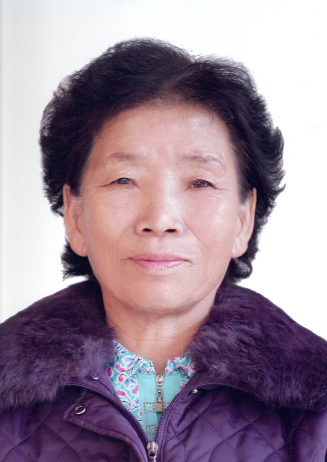박재엽