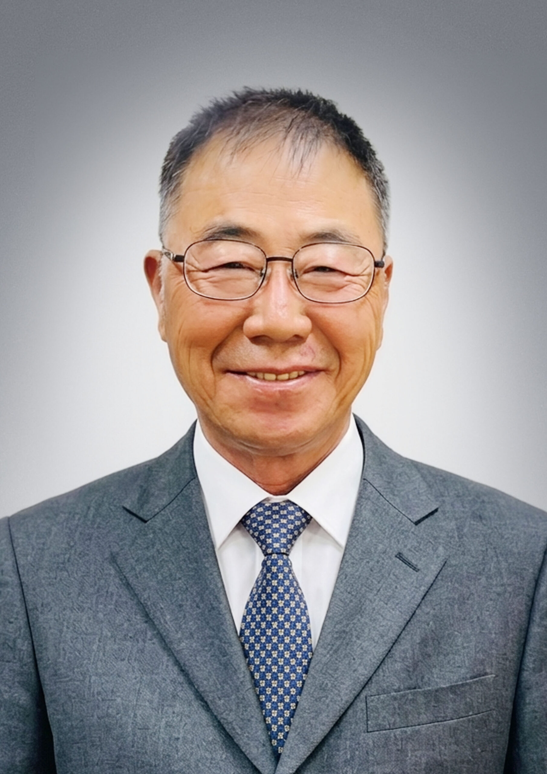 임채민