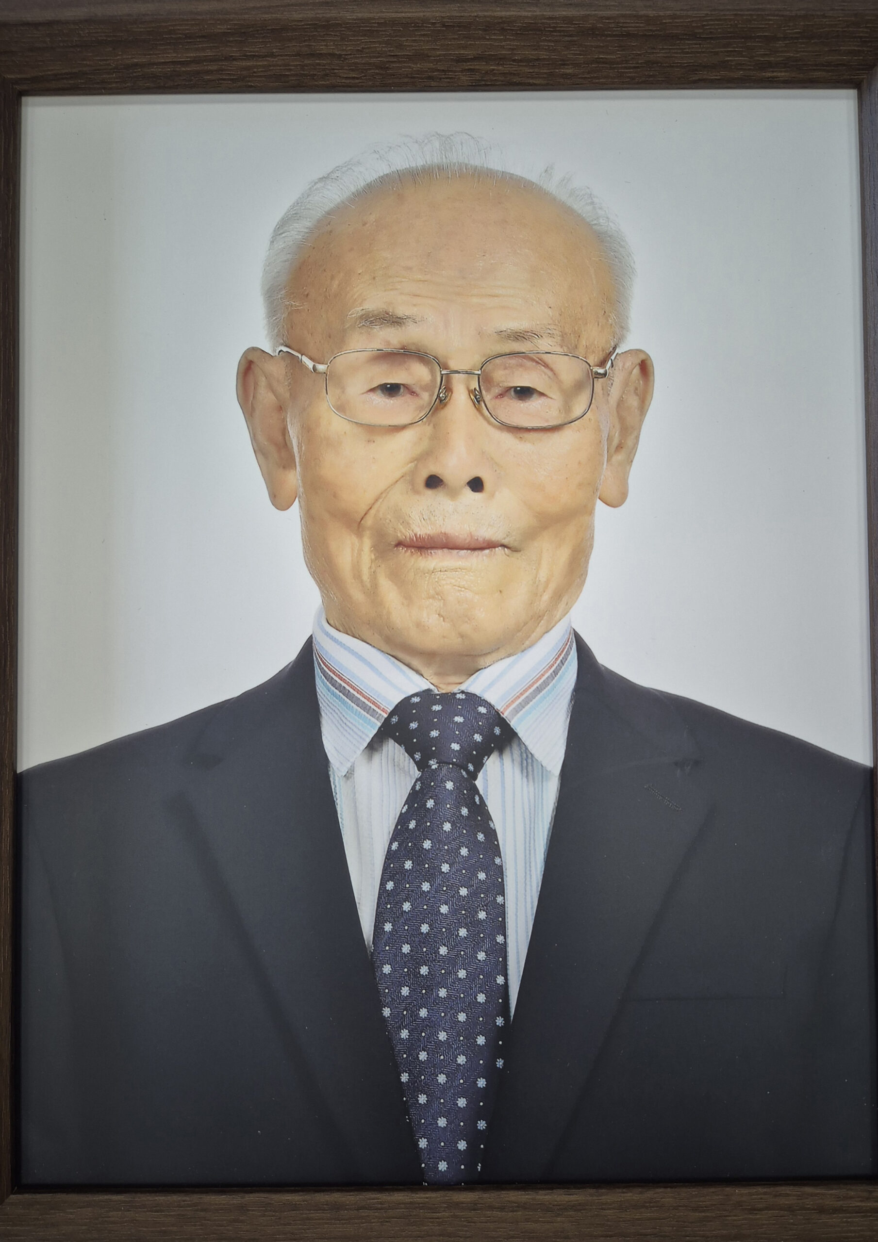 김용문