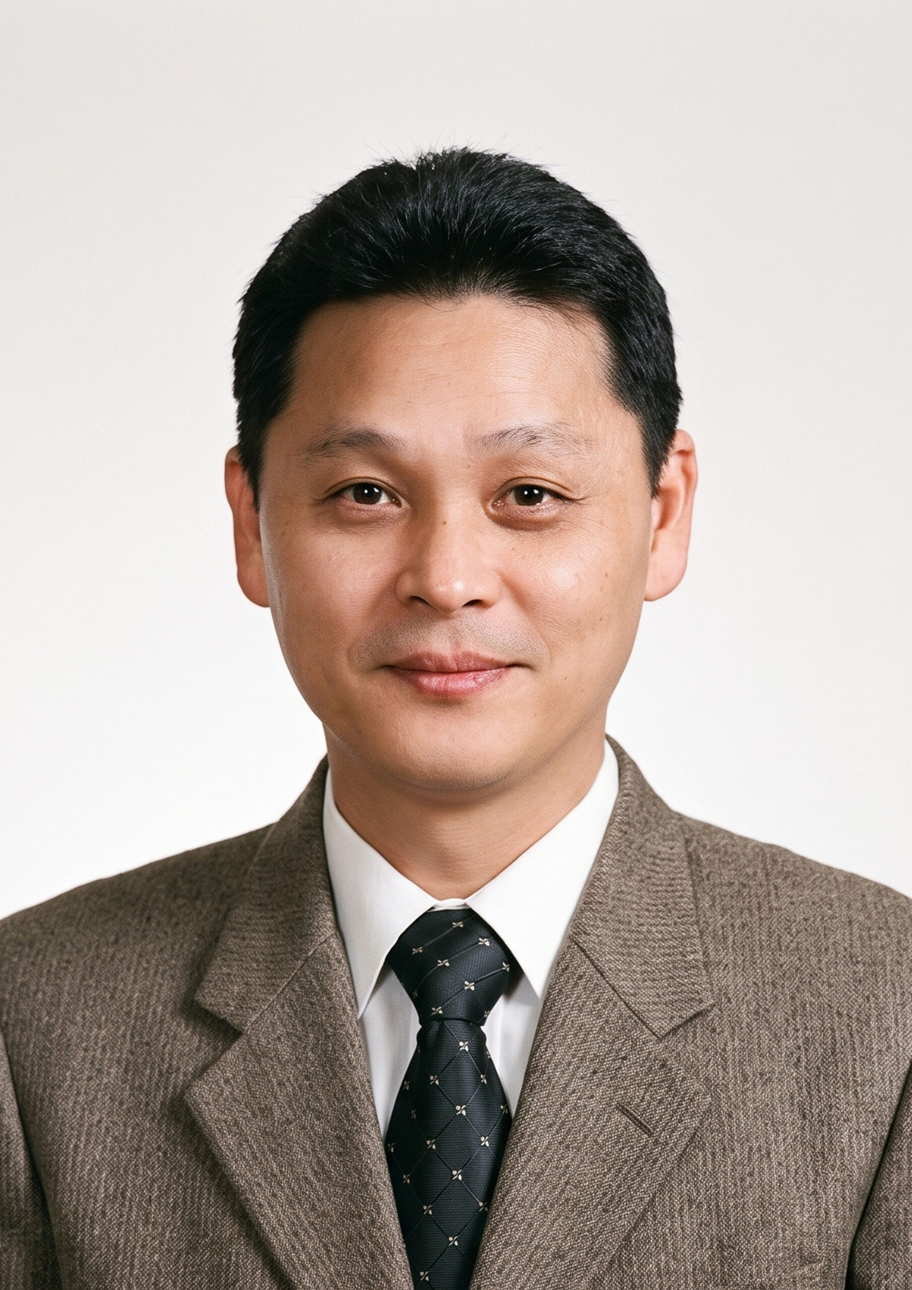 유병철