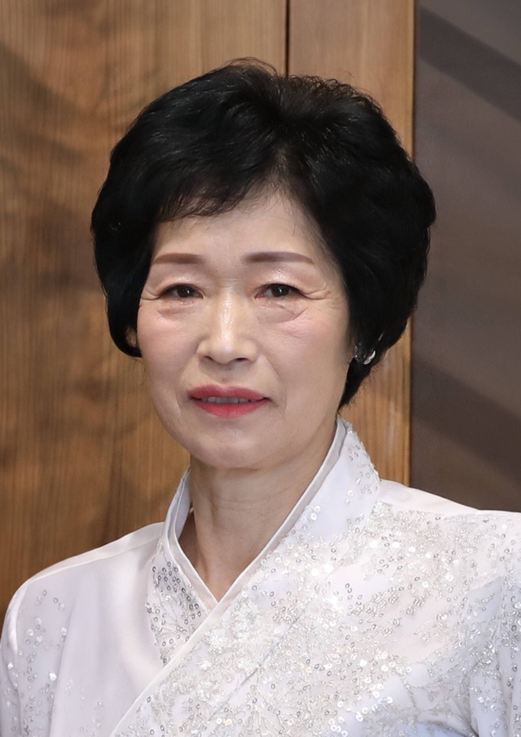 최현순